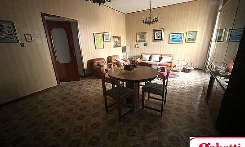Appartamento Casapul...
