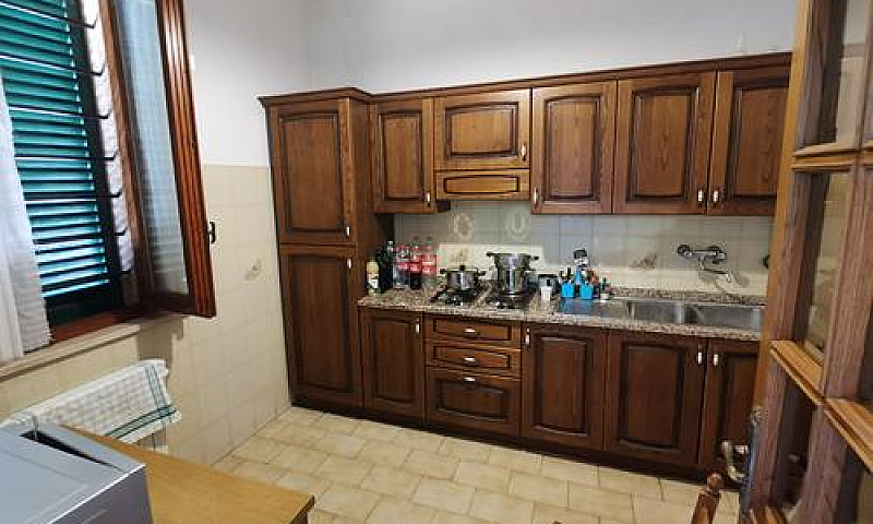 Appartamento Indipen...