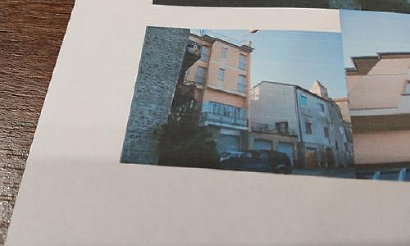 Albergo...