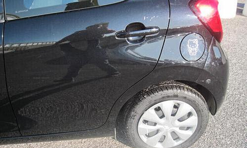 Citroen C1 1.0 5 Por...