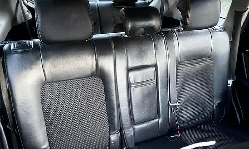 Chevrolet Captiva 2....