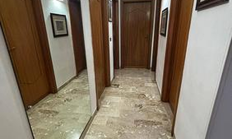 Appartamento - Massa...