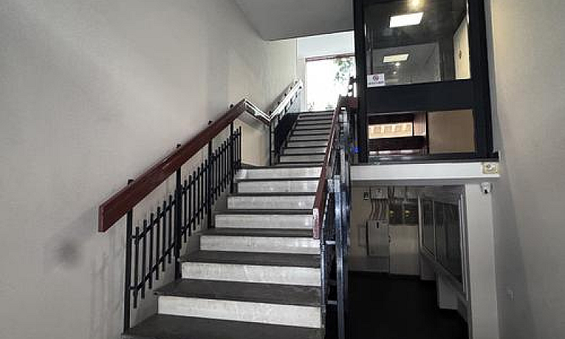 Appartamento Bari [C...