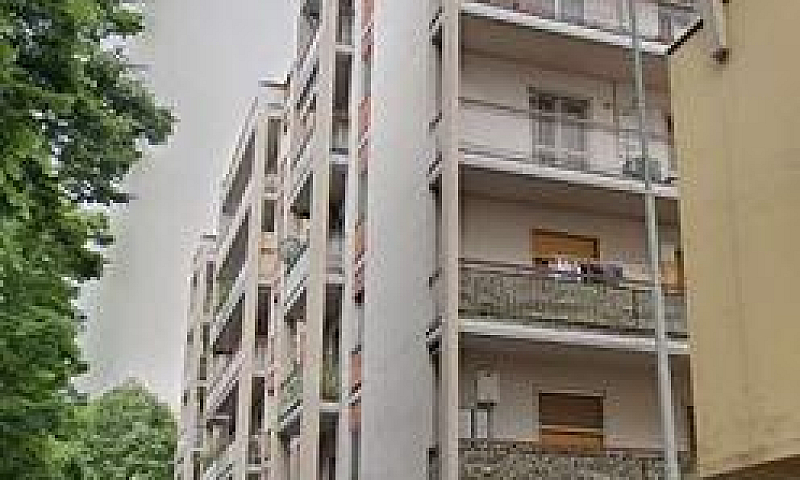 Appartamento A Vigev...