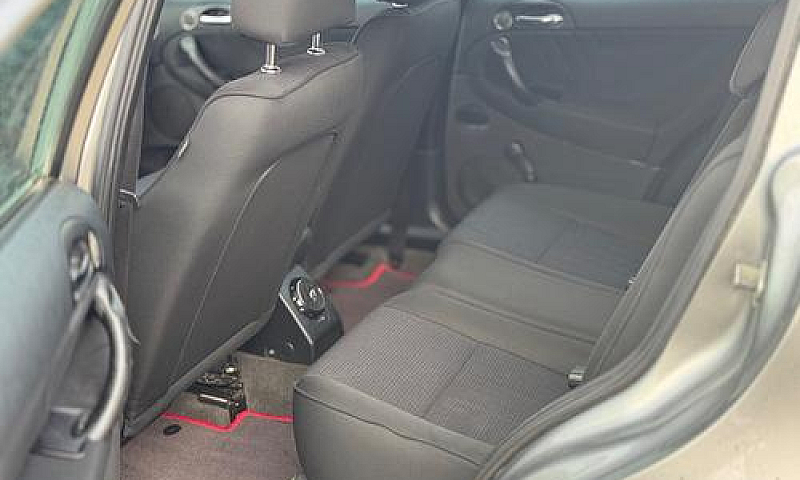 Alfa Romeo 147 1.9 J...