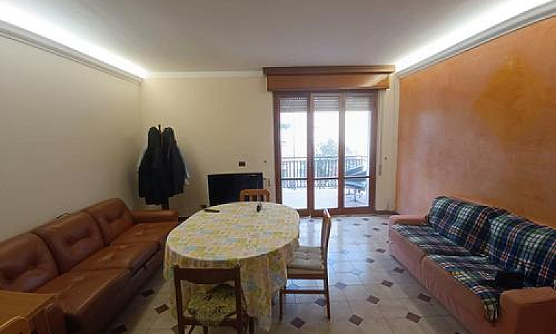 Appartamento 96 Mq +...