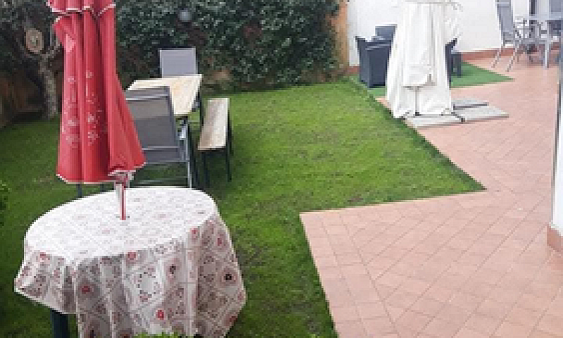 Casa Indipendente Co...