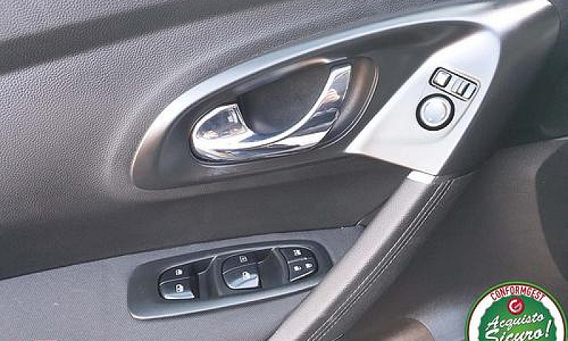 Renault Kadjar Dci 8...