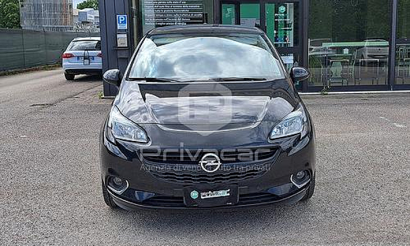 Opel Corsa 1.4 90Cv ...