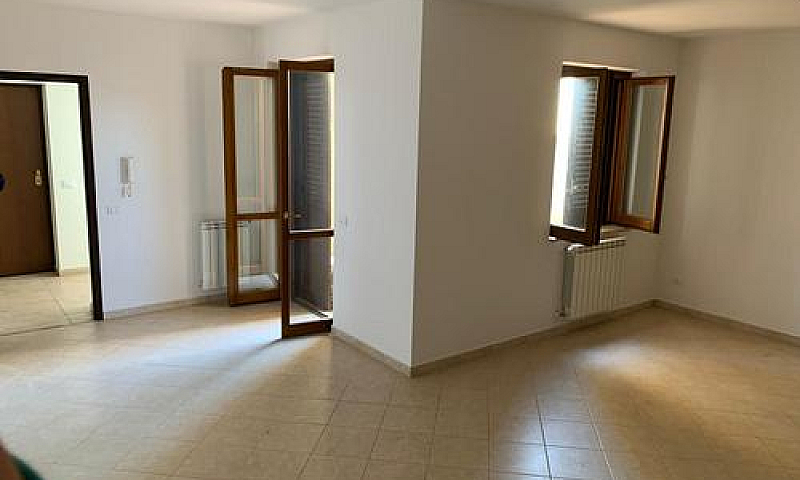 Appartamento C/Cozza...