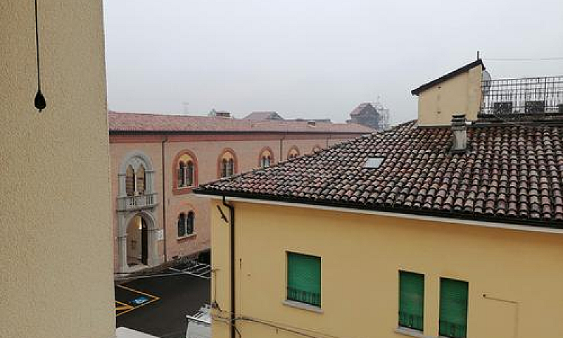 Appartamento...