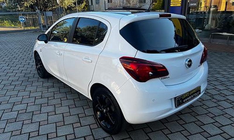 Opel Corsa 1.4 90Cv ...