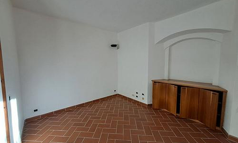 Appartamento P.terra...