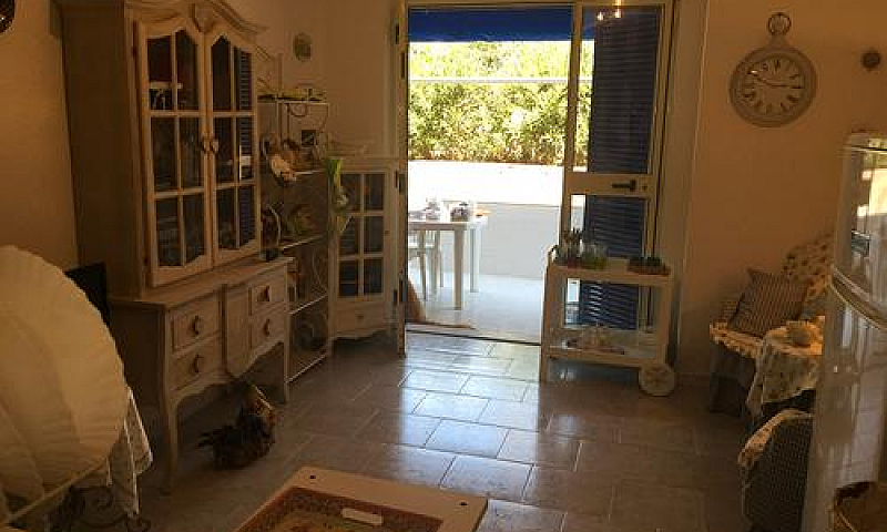Splendida Casa Villa...