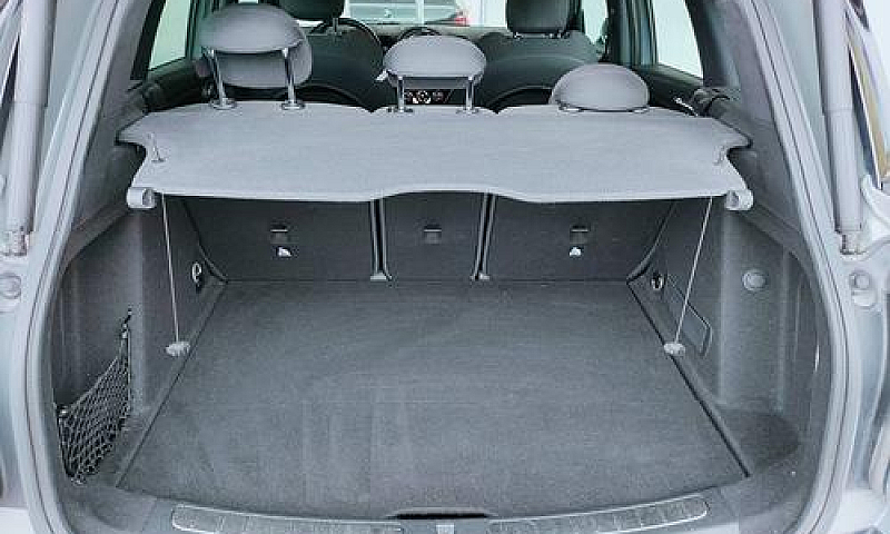 Mini Mini Countryman...
