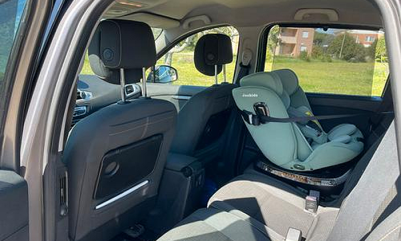Renault Scenic 1.5 1...