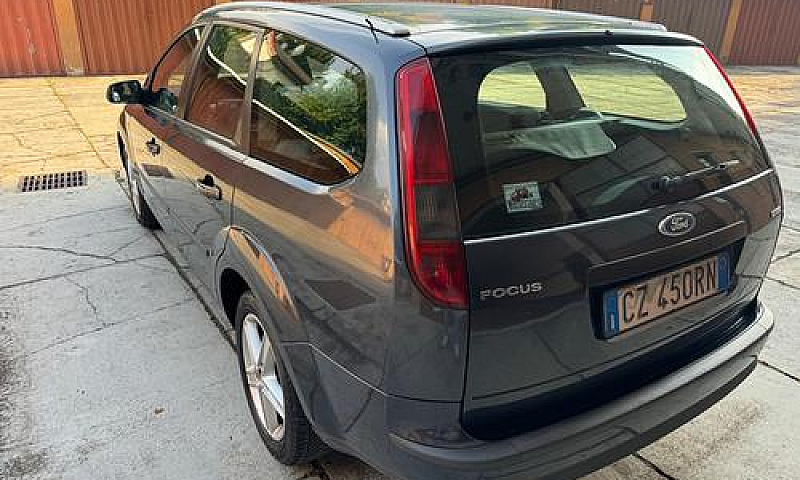 Ford Focus Cc Focus ...