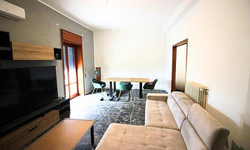 3 Locali A Lecce...