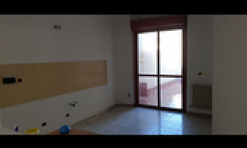 Appartamento Villa S...