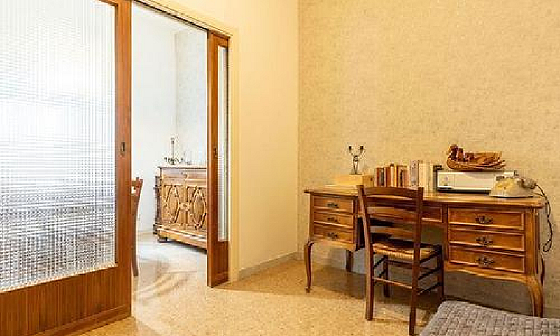 Appartamento Roma [C...