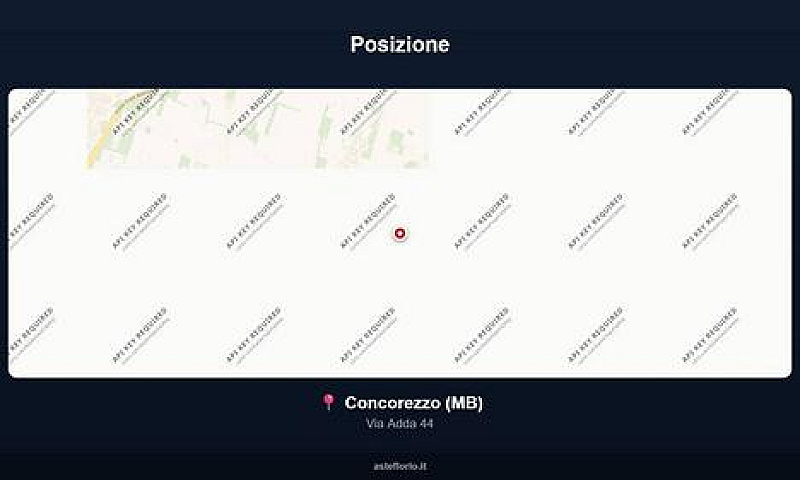 Immobile In Asta Di ...