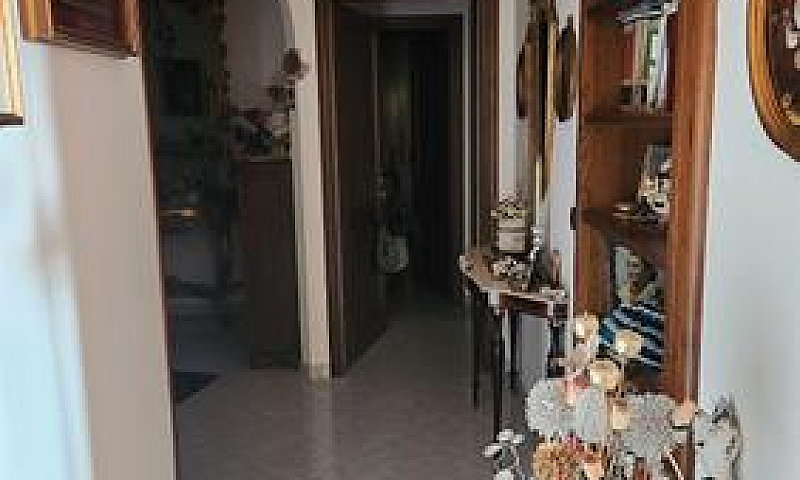 Splendido Attico...