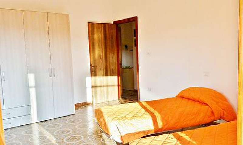 Appartamento Comodo ...