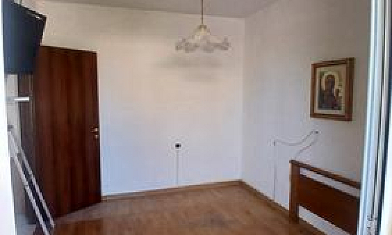 Appartamento A Riolo...