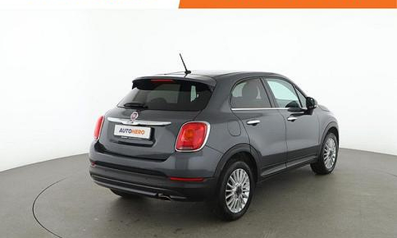Fiat 500X Wp75716...