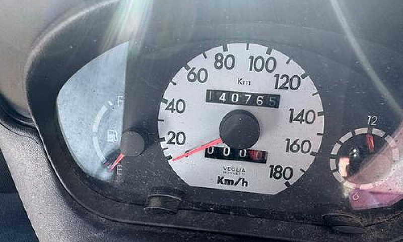Fiat Seicento 900I C...