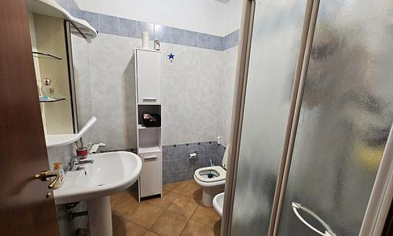 Appartamento 60 Mq +...