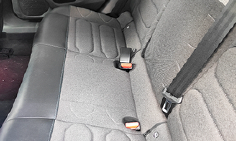 Citroen C4 Terza Ser...