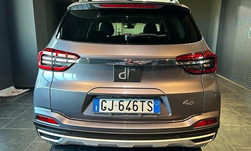 Dr Dr 4.0 - Dr 4.0 1...