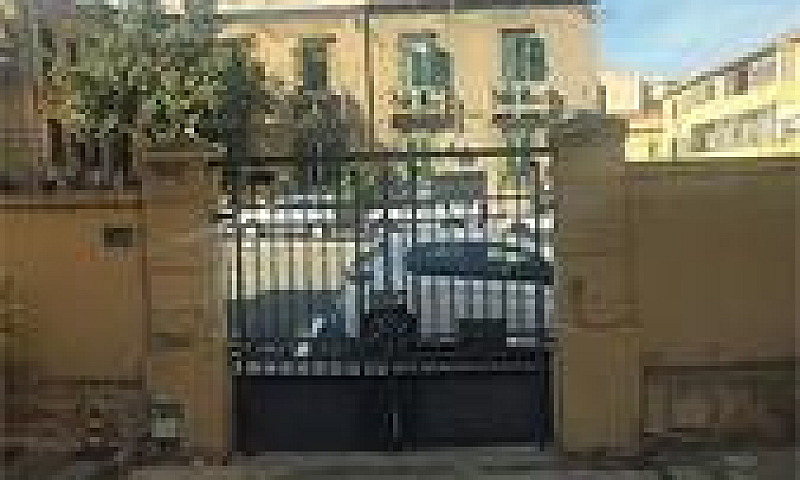 Viale Boccetta 75 Mq...