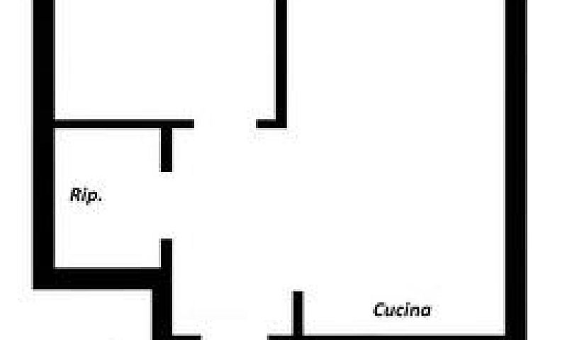 Piazza Cantore - Min...