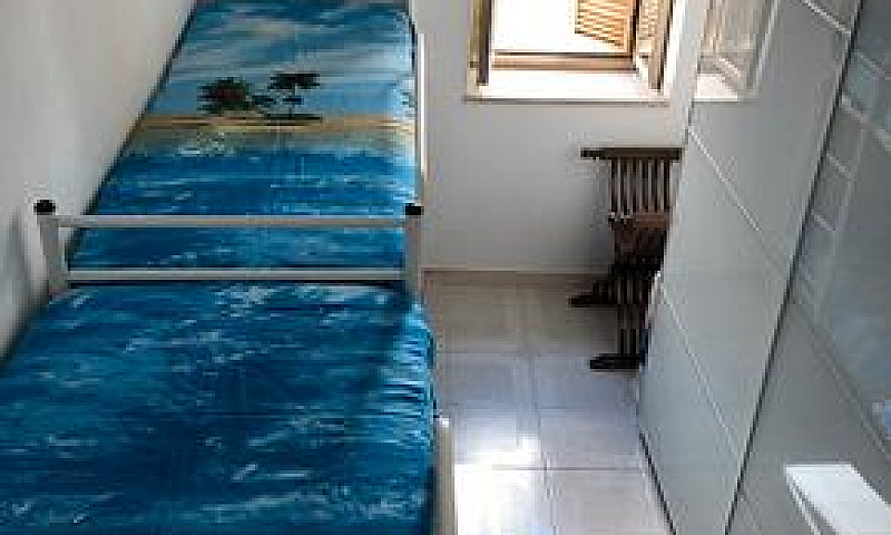 Casa Al Mare...