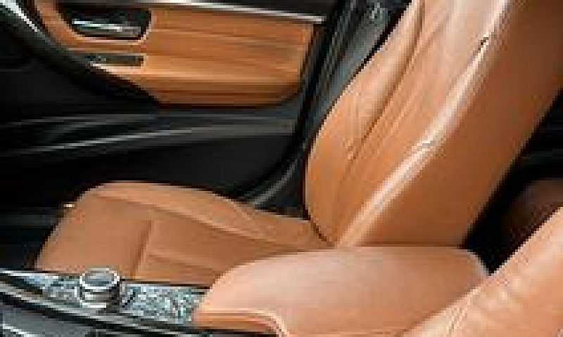 Bmw 320D Xdrive Tour...