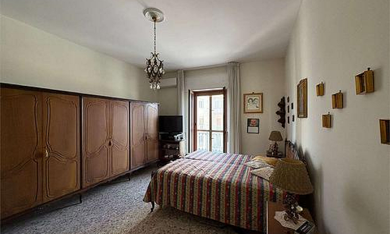 Appartamento A Taran...