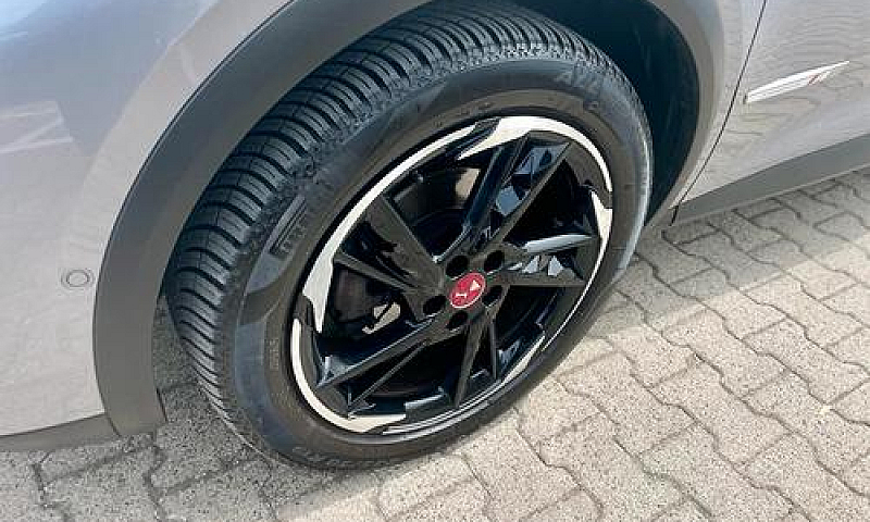Ds 7 Crossback 2.0 B...