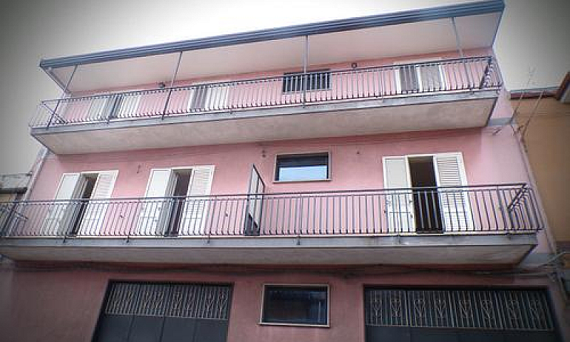 Bivano Di 75 Mq A Za...