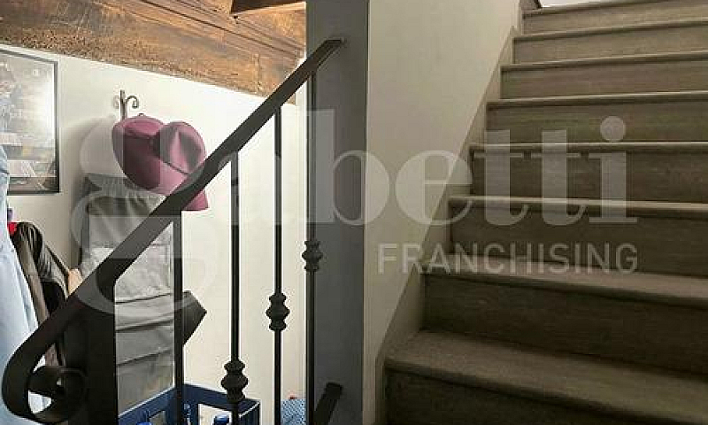 Duplex Piacenza [Cod...