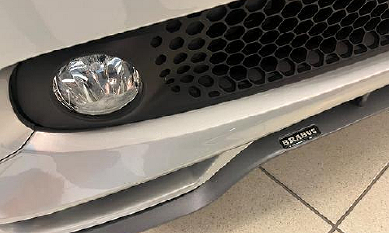 Smart Fortwo 90 0.9 ...