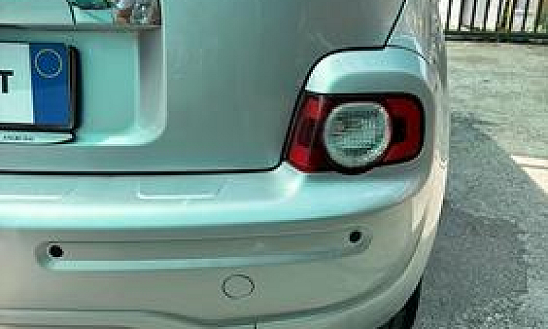 Citroen C3 Picasso C...