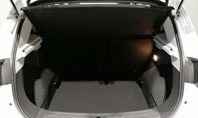 Mg Zs 1.0 Turbo Luxu...