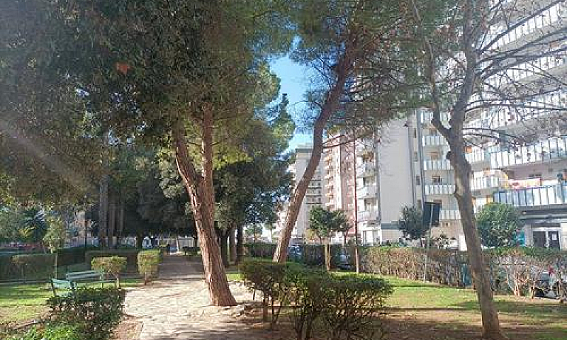 Appartamento - Taran...