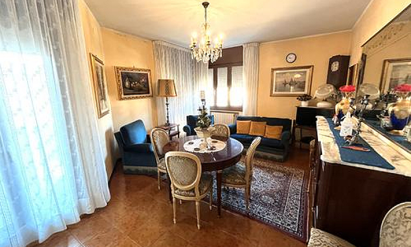 Cavarzere: 108A: App...