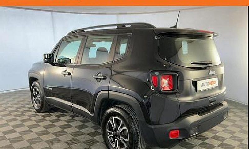 Jeep Renegade Bj3768...