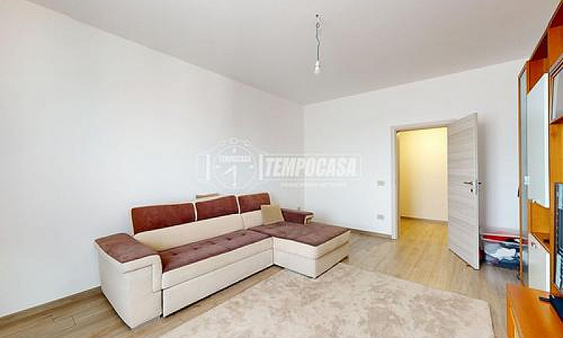 Rif: A514 - Carpi - ...