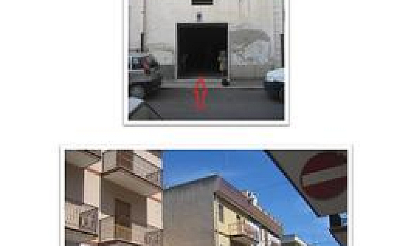 Palazzina Autonoma C...