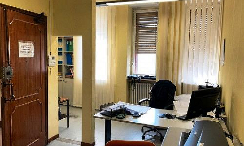 Appartamento - Piazz...